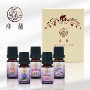 chenglan-orchid-essential-oil1_01